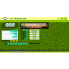 DYNAMITE RAVE (Down Bird SOTA Mix) 7-3-14.png