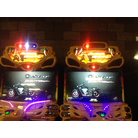 Fast and Furious Superbikes 2 SOCP