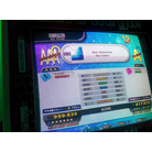 New Beginning DSP