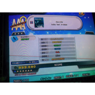 dazzle ESP