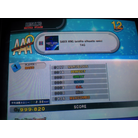 SABER WING (satellite silhouette remix) BSP