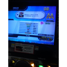 IMG_20140527_182935.jpg