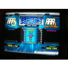 AAA#278 - I'm gonna get you