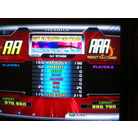 AAA#279 - Ain't No Mountain High Enough