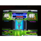 AAA#285 - Brilliant2U CHA