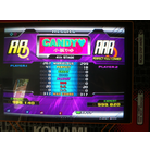AAA#288 - Candy <3
