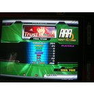 AAA#289 - Trust -DDR Mix-