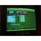 10 groove 2001.JPG