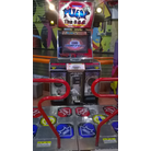 Pump It Up Zero