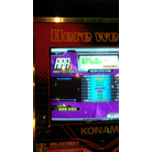IMAG0137.jpg