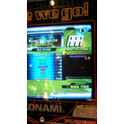 Mind Parasite AAA.jpg