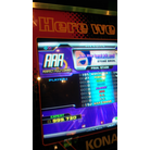 Let the Beat Hit em! AAA.jpg