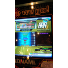 Love Is Orange Expert AAA.jpg