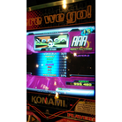 Xenon AAA.jpg