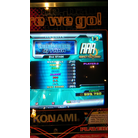 Quickening AAA.jpg