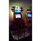 DDR2013