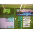 HNI_0077.JPG