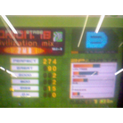 HNI_0079.JPG
