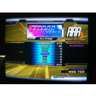 AAA#290 - B4U B4 Za Beat Mix