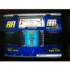 AAA#292 - murmur twins
