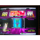 AAA#293 - Honey Punch