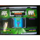 AAA#294 - Dynamite Rave B4 Za Beat Mix