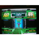 AAA#295 - Dive To The Night