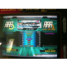 AAA#296 - Electrified