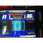 AAA#298 - You gotta move it