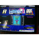 AAA#299 - Knock Out Regrets