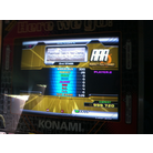 AAA#301 - Polovtsian Chorus and Dances