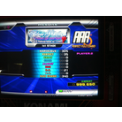 AAA#302 - Silver Platform - I wanna get your heart