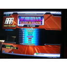 Doubles AAA#8 - Put Your Faith In Me