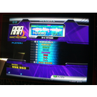 Doubles Basic AAA#1 - CSFIL SEV