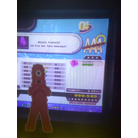 Magic Parade PFC