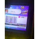 Sweet Rain PFC