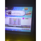 Top the Charts PFC