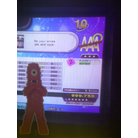 Be Your Wings PFC revisit