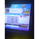 Maxx Unlimited 24g