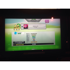 Absolute X2 SPH 20140711