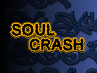 SOUL CRASH