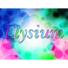 Elysium-bg.png
