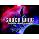 SABER WING (satellite silhouette remix)-bg.png