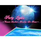 Party Lights -Tommie Sunshine's Brooklyn Fire Remix--bg.png