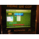 HOM EX SPH 20140716