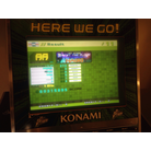 BTF-BF EX SPH 20140716