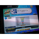 DROP THE BOMB(SyS.F. Mix) ESP