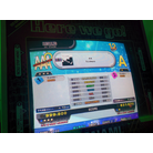 AA BSP