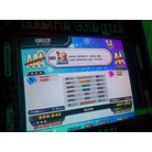 SUPER EUROBEAT <GOLD MIX> BSP