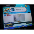 Poseidon(kors k mix) DSP Update
